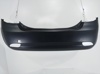 Pára-choque traseiro 108550810 HYUNDAI