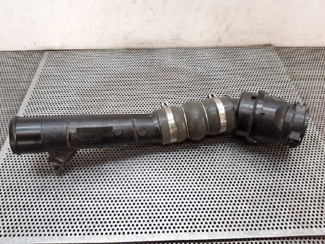 1085605S02 RENAULT купить в Кривой Рог
