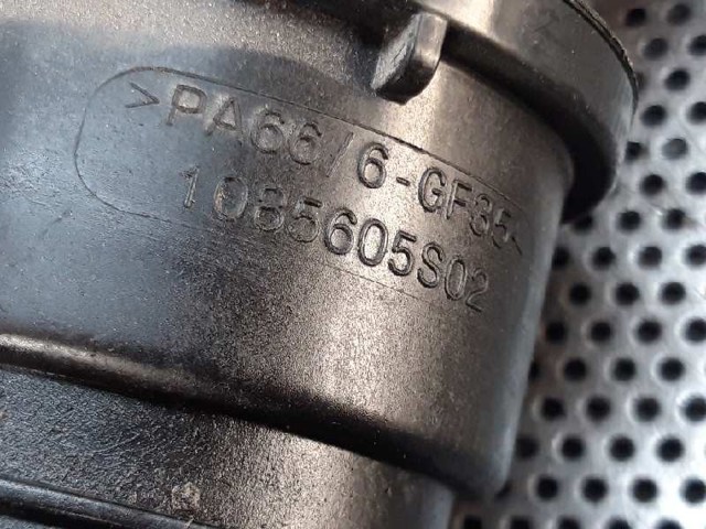 RENAULT 1085605S02 в наличии Николаев