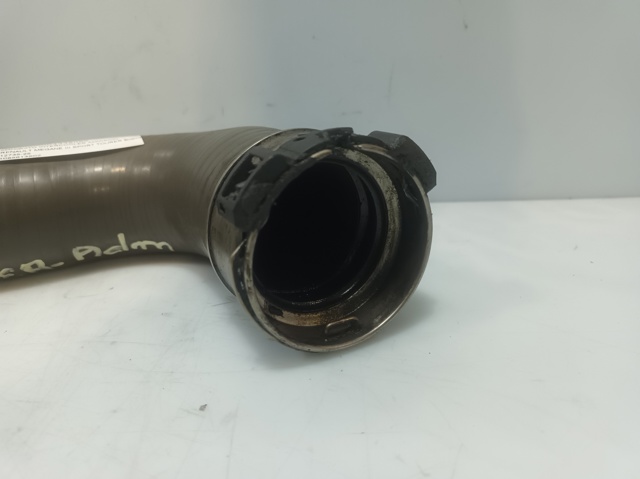 1085613S02 RENAULT купить в Запорожье