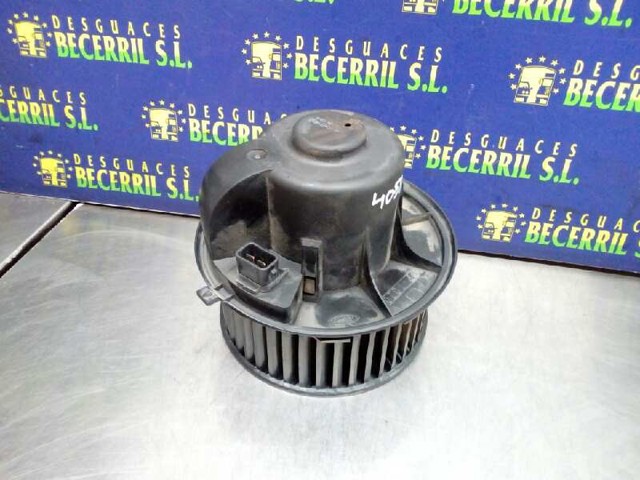 FORD 1085691 Вентилятор печки в наличии Ровно