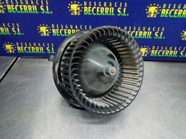 1085691 FORD Мотор вентилятора печки (отопителя салона) купить в Житомир