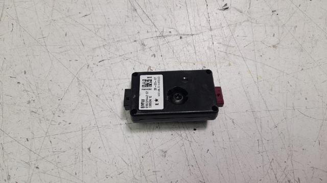 10859410 BMW купить в Полтава