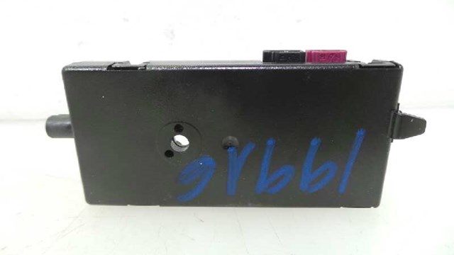 10859410 BMW купить в Черкассы