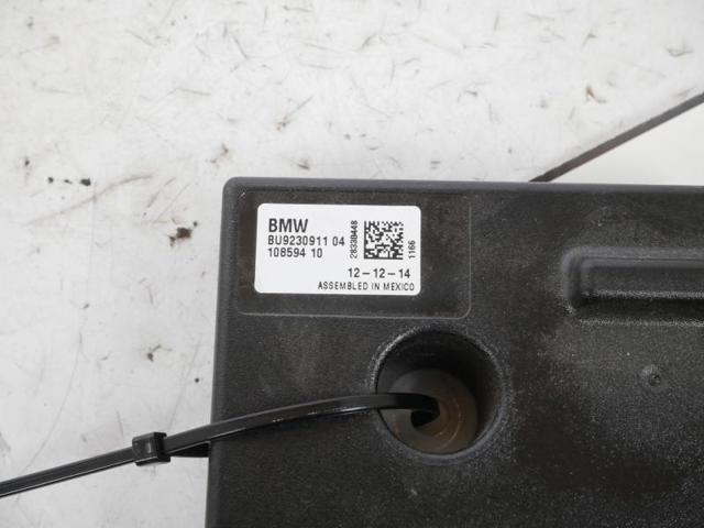 10859410 BMW купить в Кривой Рог