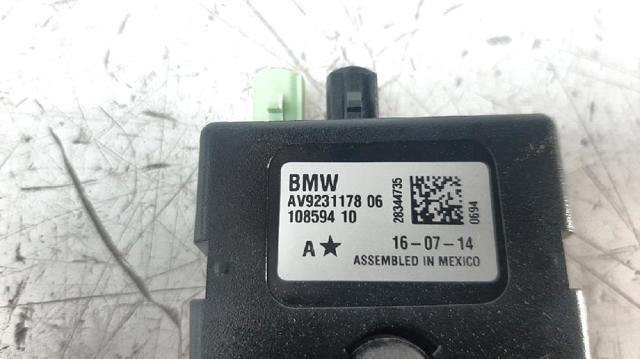 BMW 10859410 в наличии Винница