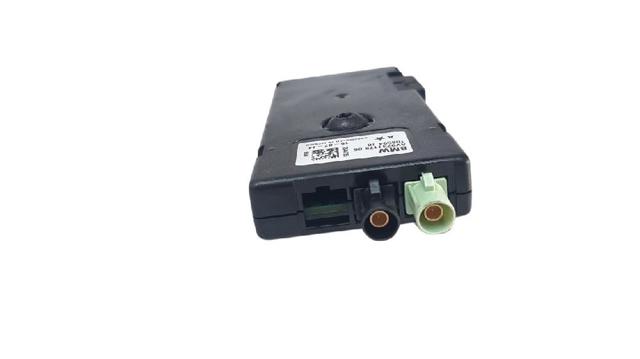 10859410 BMW купить в Николаев