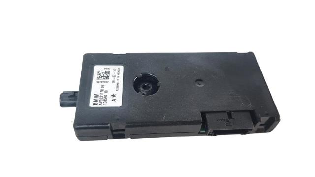 BMW 10859410 в наличии Каменское