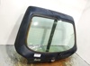 1086151 Ford