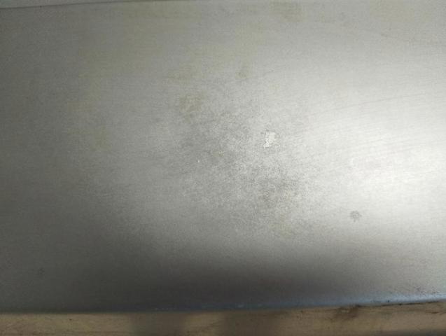 1086151 Ford