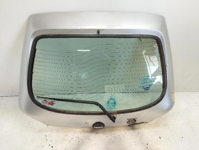 1086151 Ford