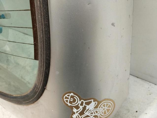 1086151 Ford