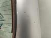 1086151 Ford