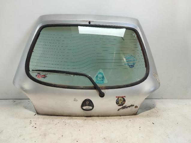 1086151 Ford