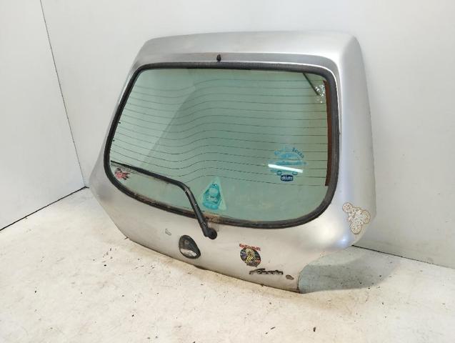 1086151 Ford