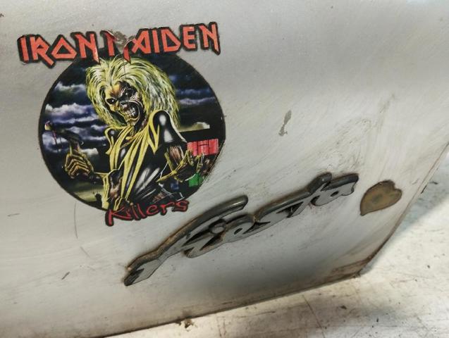 1086151 Ford