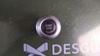 Fecho de ignição 10862510 BMW