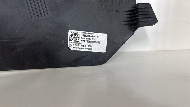 108629300H купить Павлоград