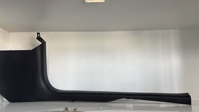 TESLA 108629300H в наличии Ирпень