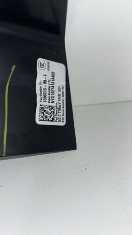 108631500D TESLA купить в Сумы