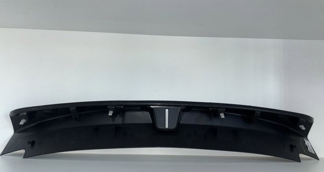 TESLA 108631500D в наличии Сумы