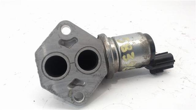 FORD 1086369 Регулятор холостого хода в наличии Ужгород