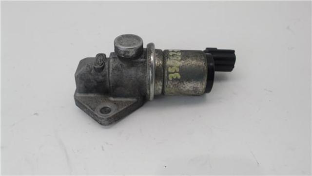 1086369 FORD Клапан (регулятор) холостого хода купить в Винница