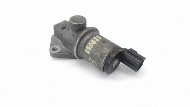 1086369 FORD Регулятор холостого хода купить в Каменское