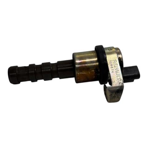 108674 RENAULT купить в Сумы