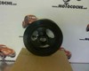 Polia de cambota 1087321 FORD
