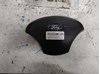 Cinto de segurança (AIRBAG) de condutor 1087768 FORD