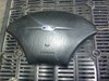 Cinto de segurança (AIRBAG) de condutor 1087768 FORD