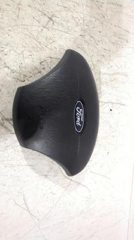 1087768 FORD Подушка безопасности водителя купить в Полтава