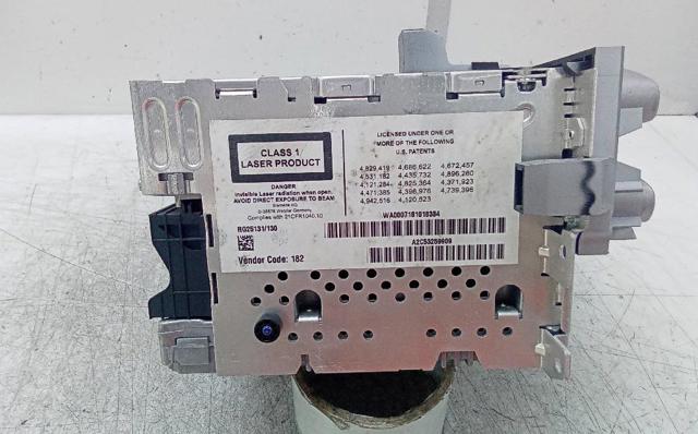 10878810 BMW купить в Харьков