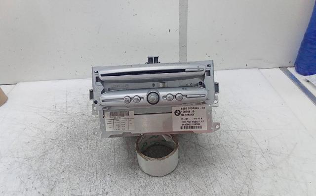 10878810 BMW купить в Ровно