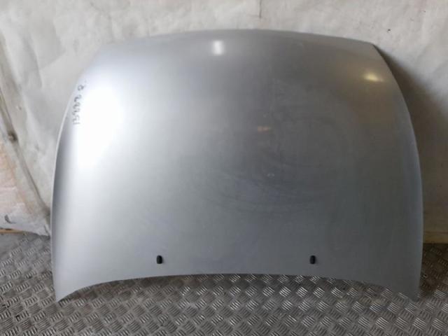 FORD 1087913 Капот в наличии Тернополь