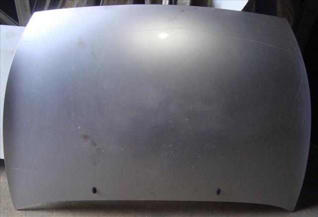 FORD 1087913 Капот в наличии Ужгород