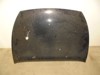Capota 1087913 FORD