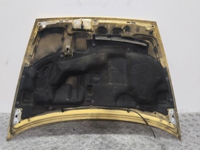 1087913 FORD Капот купить в Украина