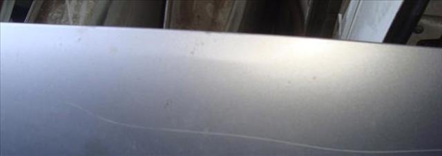 1087913 FORD Капот купить в Киев