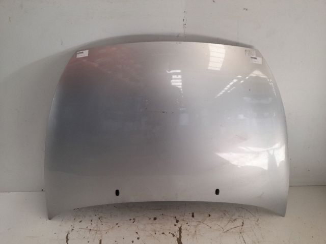 1087913 FORD Капот купить в Черновцы