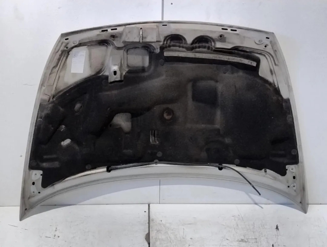 FORD 1087913 Капот в наличии Каменское
