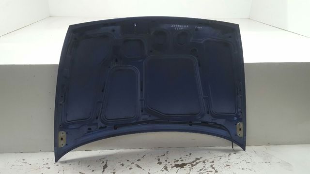 1087913 FORD Капот купить в Житомир