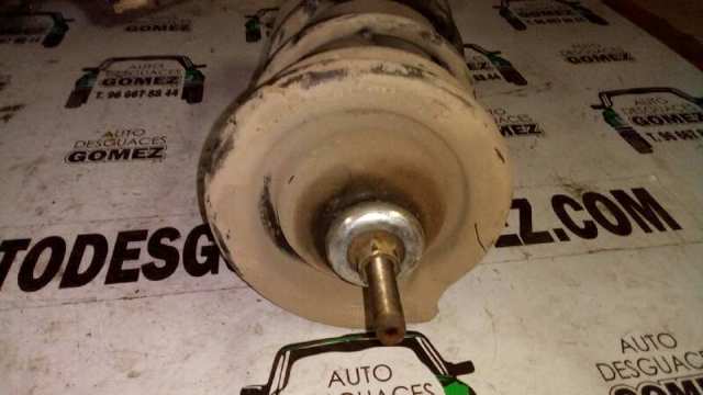 FORD 1088068 Амортизатор передний в наличии Хмельницкий