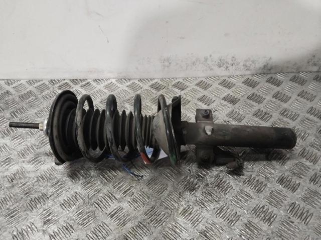 1088068 FORD Амортизатор передний купить в Хмельницкий