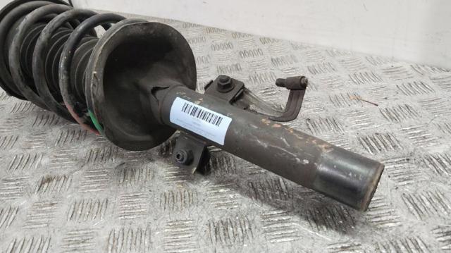 FORD 1088068 Амортизатор передний в наличии Каменское
