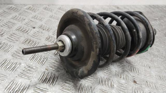 FORD 1088068 Амортизатор передний в наличии Тернополь