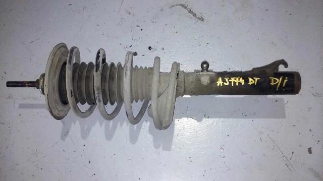 1088068 FORD Амортизатор передний купить в Запорожье