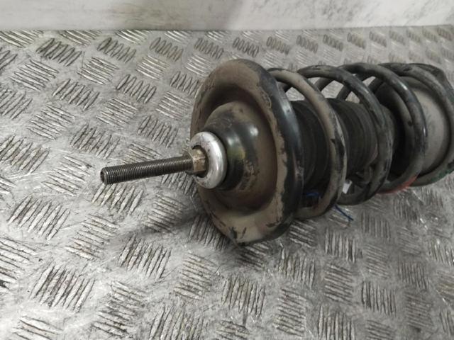 1088068 FORD Амортизатор передний купить в Ровно