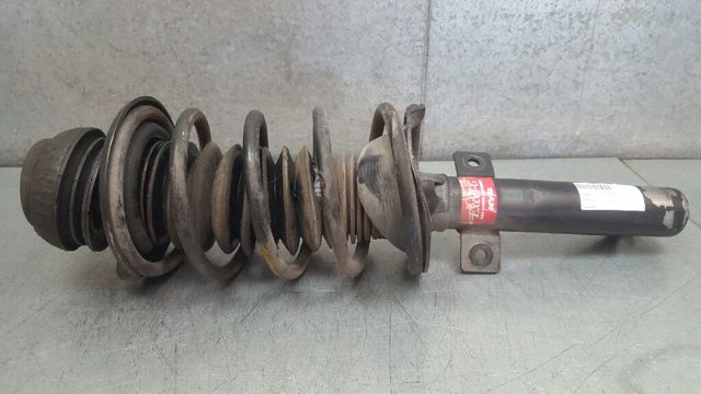 FORD 1088068 Амортизатор передний в наличии Ирпень
